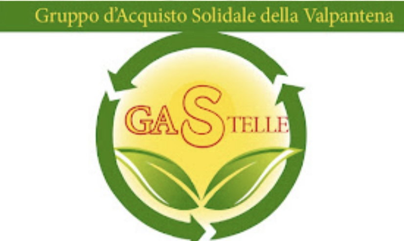 Gastelle